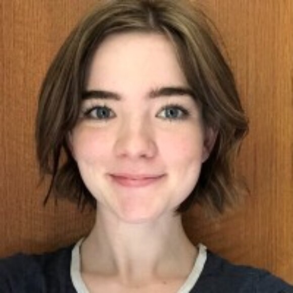 janelle_hills